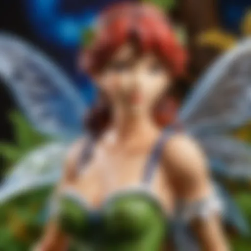 An In-Depth Analysis of Fairy Gone Season 2 Introduction