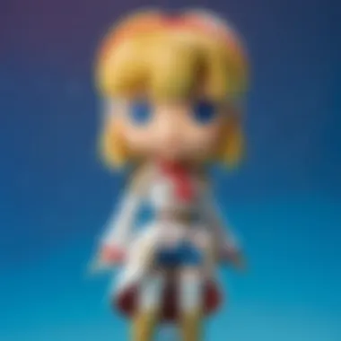 Armin Arlert Funko Pop Rarity Armin Arlert Funko Pop Rarity