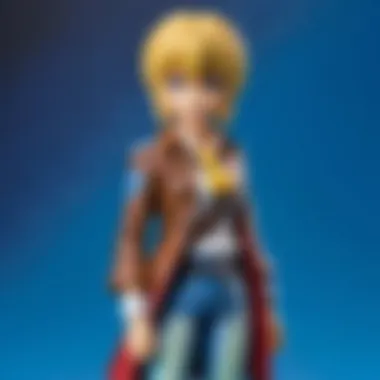 Armin Arlert Merchandise Craze Armin Arlert Merchandise Craze