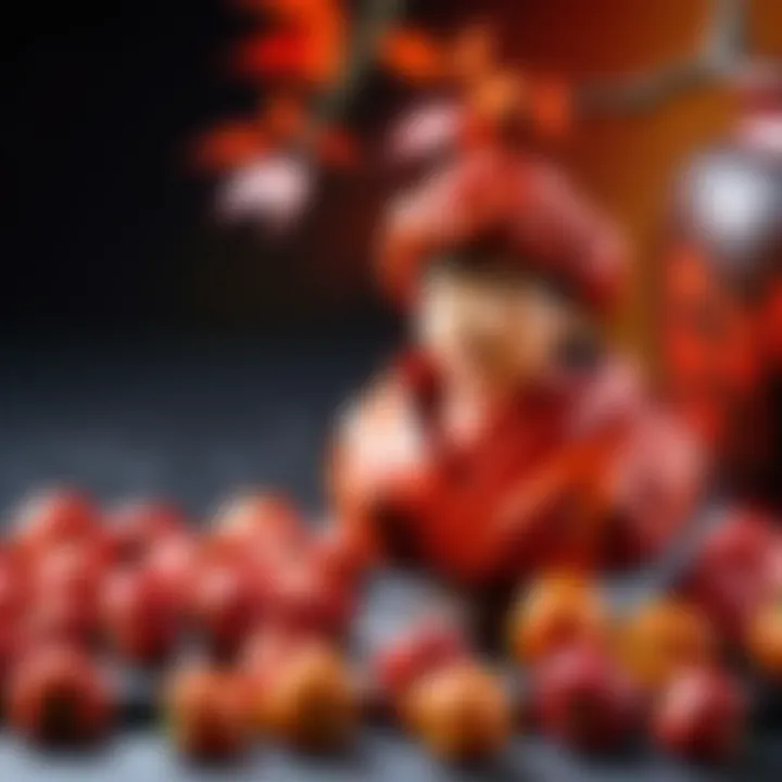 Umeboshi Cultural Heritage