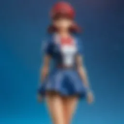 Elegant Rosedress Coupon Code