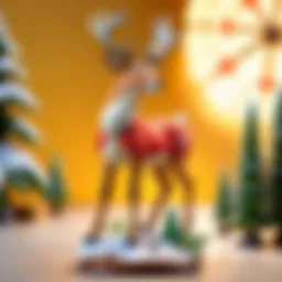 Enesco's Masterpiece