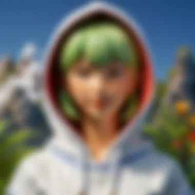 Cultural Symbolism in Himiko Toga Hoodie Patterns Cultural Symbolism in Himiko Toga Hoodie Patterns