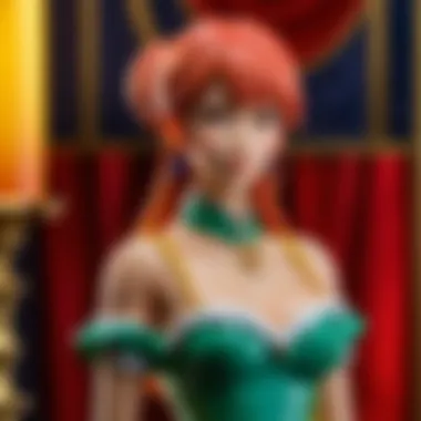 Exclusivity Revealed: Collector's Treasures Exclusive Collector's Items Highlight