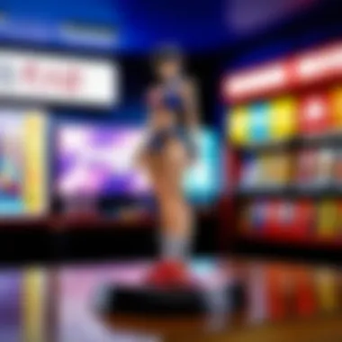 Retro Gaming Market Insights Retro Gaming Market Analysis
