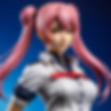 Trending Danganronpa Cosplay Items and Styles Trending Danganronpa cosplay items and styles