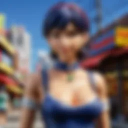 Exploring Games on PS2 Introduction