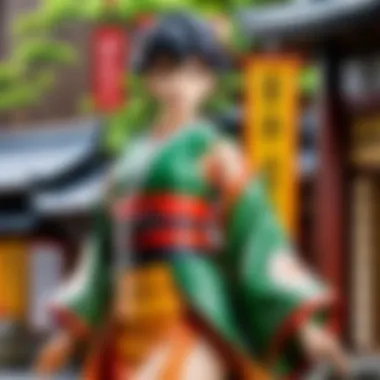 Exploring Genki 2: A Comprehensive Guide to Japanese Language Learning Summary Exploring Genki 2: A Comprehensive Guide to Japanese Language Learning Summary