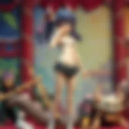 Voice actor portraying Tanjiro Kamado