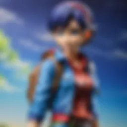 Exploring the New 3DS Case: A Comprehensive Guide for Tech Enthusiasts Introduction