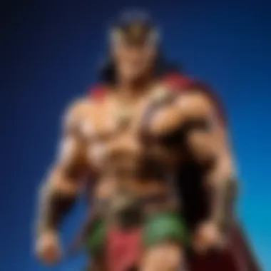 A Rich Collection of Conan Memorabilia A collection of iconic Conan-themed collectibles including comics and memorabilia