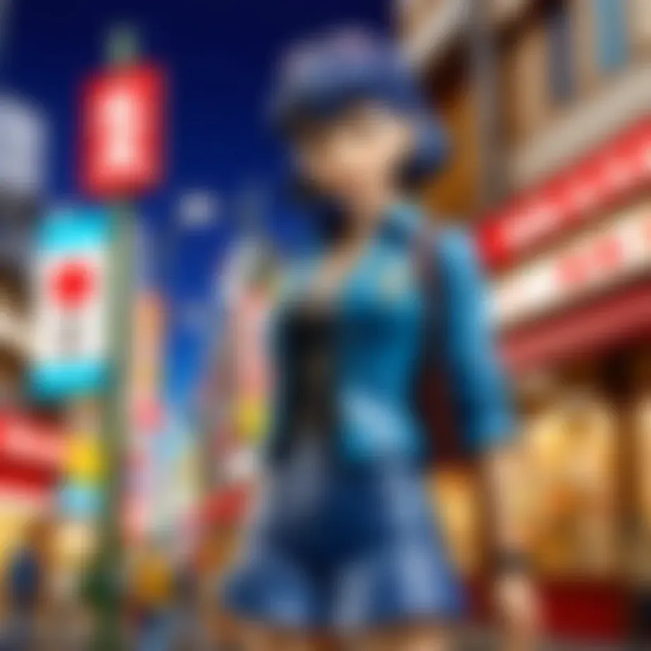 Exploring the World of Spy x Family Manga Sets Introduction