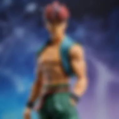 Exquisite Yu Yu Hakusho Anime Merchandise Exquisite Yu Yu Hakusho Anime Merchandise