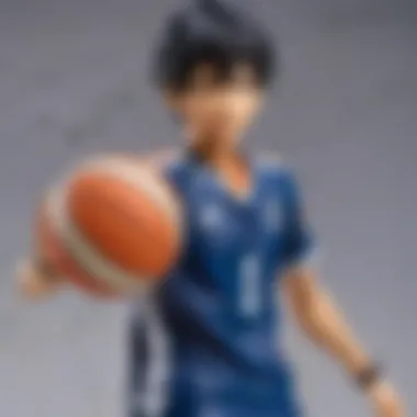 Exquisite Collector's Edition of Haikyuu Manga Haikyuu Manga Collector's Edition
