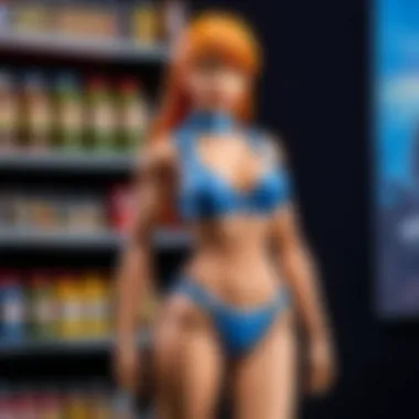Trends in the collector's market for Hobby Master 1:72 scale models illustrated through graphs and charts.