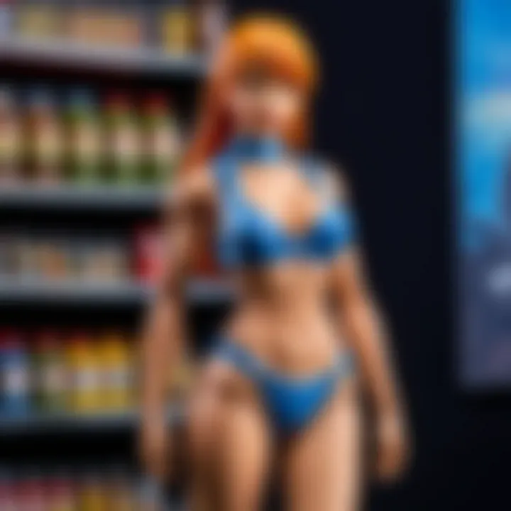 Trends in the collector's market for Hobby Master 1:72 scale models illustrated through graphs and charts.