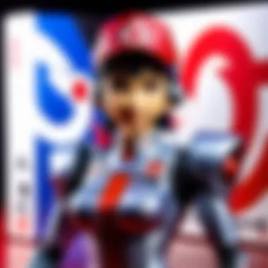 Unveiling the Exquisite Japanese Team Rocket Booster Box Japanese Team Rocket Booster Box Unboxing