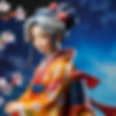 Exquisite Kamisama Kiss Accessories Selection Enchanting Kamisama Kiss Accessories