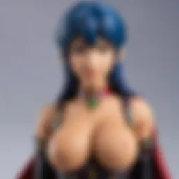 Strategic Digital Engagement