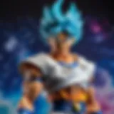 Majestic Fusion Form