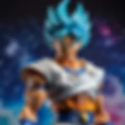 Majestic Fusion Form