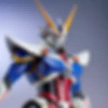 Omegamon Bandai Pop Culture Impact