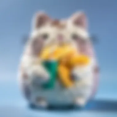 Comprehensive Pusheen Plush Buying Guide Pusheen Plush Purchase Guide