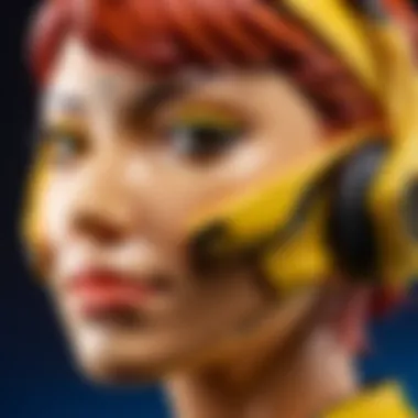 Unmatched Sound Quality of Bumblebee Earbuds Sound quality of bumblebee earbuds