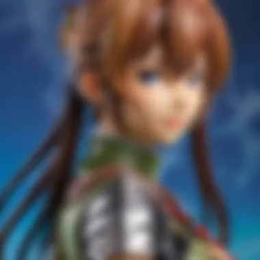 Themes Unveiled Representation of the thematic elements in Sword Art Online Progressive