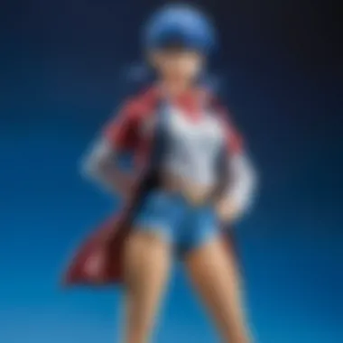 Ensuring Authenticity of SH Figuarts Authenticity certificate for SH Figuarts