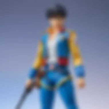 Price Comparison for SH Figuarts Comparison of prices for SH Figuarts