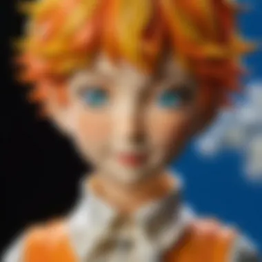 Theatrical Release Locations for The Promised Neverland Movie Theatrical Release Locations for The Promised Neverland Movie