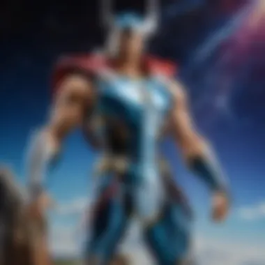 Innovative Armor Technology Innovative Armor Technology