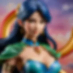 Ethereal Essence of Magic: The Gathering Set Booster Boxes