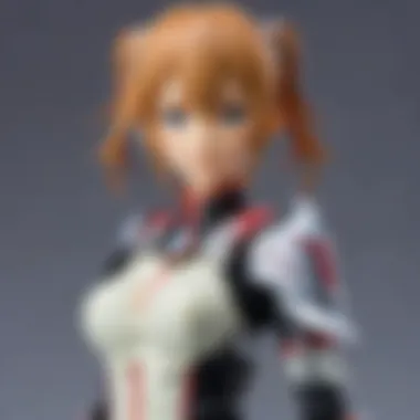 Immersive Virtual Gaming in Sword Art Online: Ordinal Scale Virtual Reality Gaming Scene in Sword Art Online: Ordinal Scale