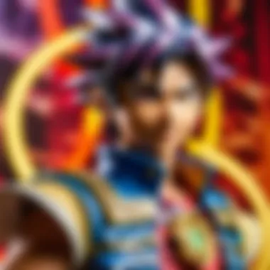 Collector's Value and Community Impact of YGO Duel Disks Collector's Value and Community Impact